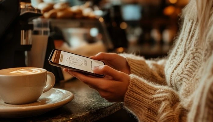 Litige de réservation : transmettre ses informations de carte bancaire vaut-il consentement de paiement ?